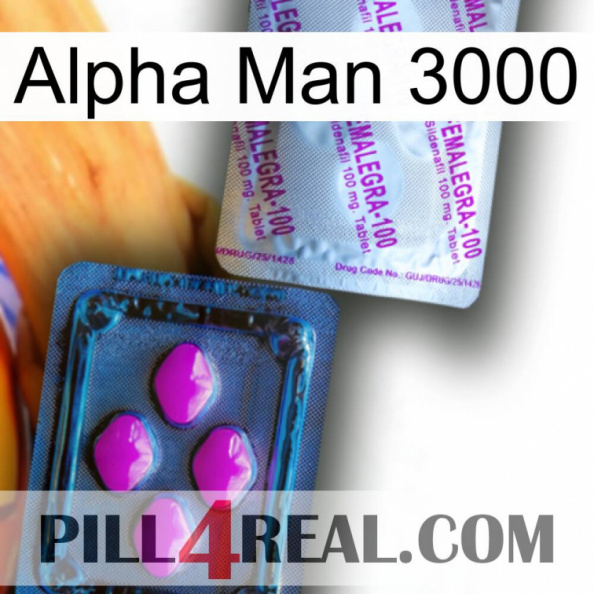 Alpha Man 3000 37.jpg